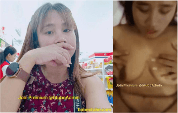 cubby type စော်ဝဝလှလှလေးအောကား စော်အရမ်းထန်