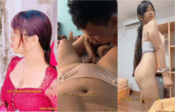 မမကတော့ပိုင်တယ် မောင့်ကိုဘာဂျာမှုတ်ခိုင်းပြီးတက်စောင့်တာ