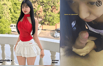 စော်အလန်းလေးဖင်ကိုကော့နေအောင် အလိုးခံအောကား