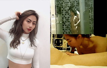 ဟိုတယ်မှာ အကြာကြီးချိန်းလိုးတဲ့အတွဲအောကား