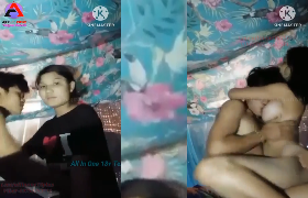 စော်လှလှ အကိက်လေးကို အားသကုန်လိုး .. မြန်မာအောကား