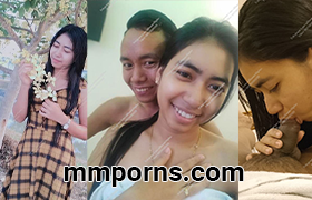 ဆေးထိုးထားတဲ့လီးကြီးကိုစိတ်ကြိုက်စုပ်ပြီးအလိုးခံ