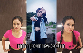 ဖေ့ဘုတ်မှာတွေ့ပြီးခေါ်လိုး