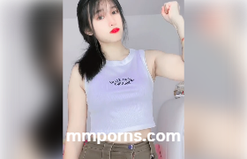 အလန်းလေးကိုဟိုတယ်ခေါ်ပြီးဆွဲပြီ