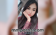 ရန်ကုန်သူ အိမ့်ကဗျာ အောကား