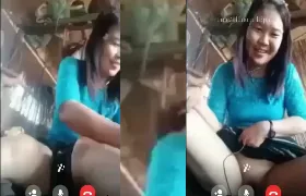 ရွာကမမကြီးနဲ့ sex chat