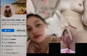 စောက်ဖုတ်မျှော့ပါတဲ့ တရုတ်မလေးနဲ့ sex chat