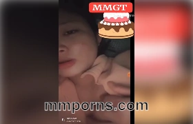 sex chat မှာနို့ပဲပြတဲ့စော်