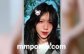 သေချာထိန်းသိမ်းထားတဲ့ စောက်ဖုတ်လေး