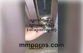 အရင်တစ်ခေါက်လိုးဖူးတဲ့စော်ကြီးက သူလင်မရှိတုန်း