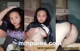 ဝဝကစ်ကစ်လေး ထန်နေပြီ
