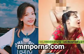 ဘဲနဲ့အလိုးခံတဲ့စော် ဘယ်လိုခံနေလဲကြည့်လိုက်တော့