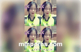 စော်လေးကိုဖင်ကုန်းခေါ်တီးတဲ့ မြန်မာအောကား