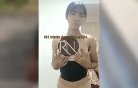Sex chat တဲ့စော်လေးကို ဟော်တယ်ခေါ်ပြီးလိုးတဲ့ အောကား