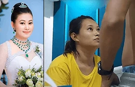 Sex Chat ပြီးအားမရလို့ ချိန်းပြီးတော့လိုးတဲ့ မြန်မာအောကား