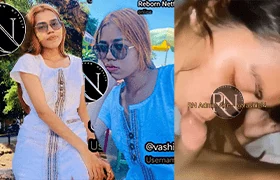 စတိုင်ကျပေမယ် ကိုကိုဆိုရင်မှုတ်ပေးကျွန်မက