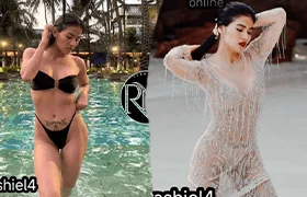 မော်ဒေါ်အောကား