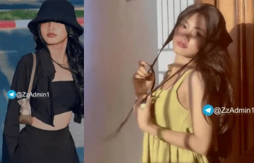 အား..စောင့်အုံး…ကြိုက်လိုက်တာ…တဲ့ ဒီစော်လေးကိုမှုတ်ပေးပြီးအလိုးခံအောကား