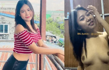 ဒီစော်လေးမိုက်တယ် myanmar telegram solo hd