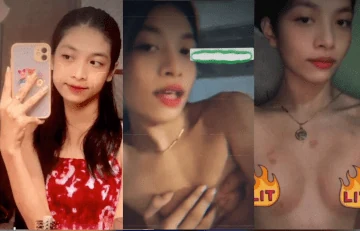 ပါးစပ်ပြဲအောင် နောက်ကစောင့်လိုးပြီး စဖုတ်ထဲကိုလရည်တွေပန်းထဲ