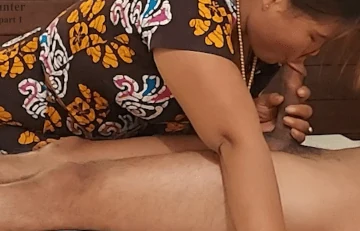 မမကြီးတွေကိုခေါ်စားတဲ့ milf hunter အောကားရှည်