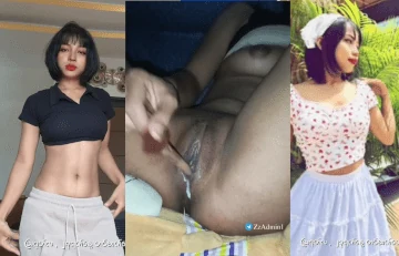 ဘော်ဒီအကျစ်လေးနဲ့စော်လေးမိုက်တယ် telegram solo hd