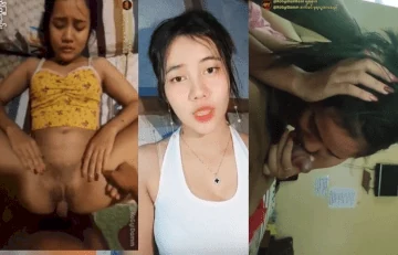 ရွာကစော်လေးကို sexchat ပြီးတောဟိုတယ်ခေါ်လိုးတဲ့အောကား