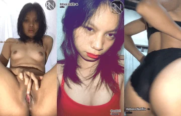 telegram solo ဒီစော်မျိုးကိုအကြိုက်လိုးလည်းအေးအေးပဲ