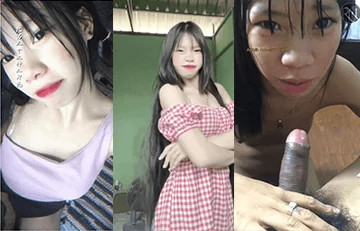အောကားကြည့်လားမကြည့်လားမေးပြီး လီးကိုရှယ်စုပ်တဲ့ အောကား