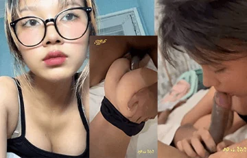 sex chat နေကျစော်လေးနဲ့ ဟိုတယ်မှာလိုးမှုတ်ခိုင်းပြီးလိုးတာ စော်လေးကအော်တယ်