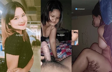 အောကား အရင်လူနဲ့လိုးပြီးသားလီးမို့ မှုတ်ဖို့ရွံနေတာတဲ့ အလိုးခံအောကား telegram hd