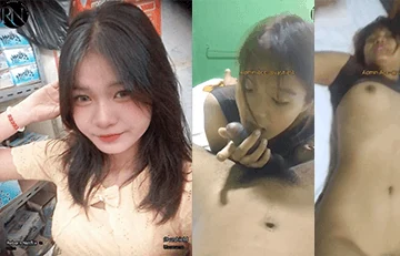 telegram hd လဥစုပ် လီးမှုတ်ရှယ်မိုက်တဲ့စော်လေးအောကား