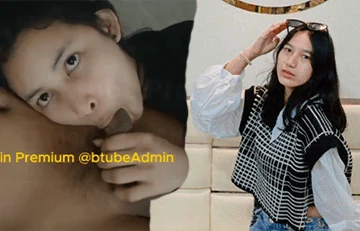 Phyu Phyu Aung အောကား မှုတ်ပေးတာရှယ်ကြီး