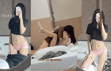 myanmar teen porn telegram hd