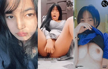 ထန်တဲ့စော်လေး solo hd