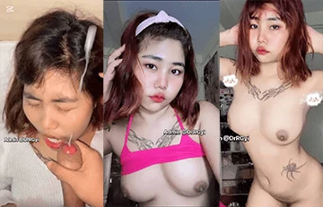 မျက်နှာသုတ်ပန်းခံအလိုးခံအောကား