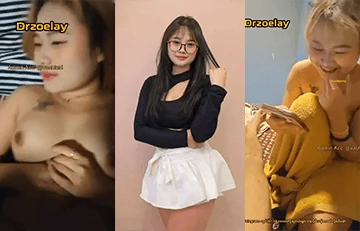 သူဌေးသမီးအလန်းလေးကို နှိပ်ခိုင်းပြီးမှလိုးတဲ့အောကား