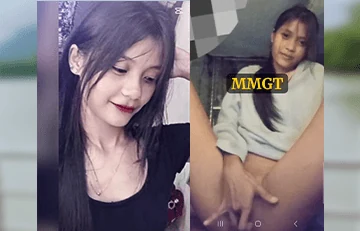 myanmar sex chat hd