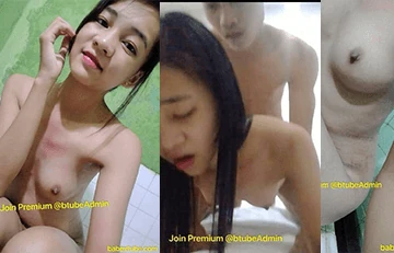 စော်အလန်းလေး telegram hd အောကား