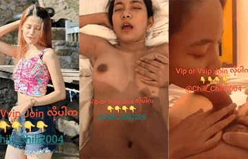 လိုးတာကိုခံစားနေတဲ့ချစ်စရာစော်ကြီးအောကား
