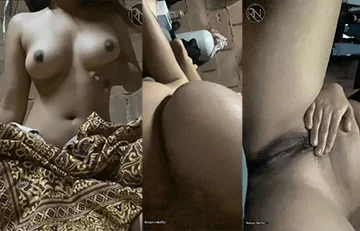 နို့တင်းတင်းကိက်ကိက်နဲ့ စော်ကြီး solo hd