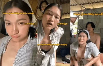 မောင်လေးကိုစားတဲ့ မမအောကား စော်ကြီးရှယ်ကောင်းနေတဲ့အောကား