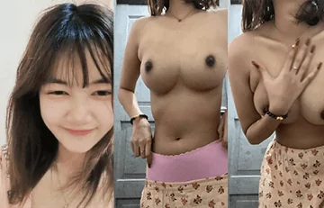 myanmar solo hd babextube.com