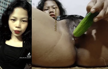 သခွားသီးနဲ့ထန်တဲ့စော်လေး solo hd
