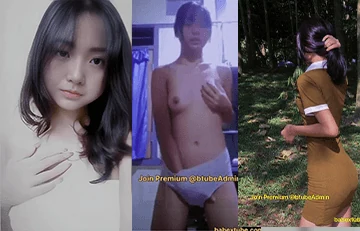 စော်လေး solo hd