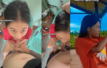 blowjob အောကား မျက်နှာကိုလရည်ပန်း
