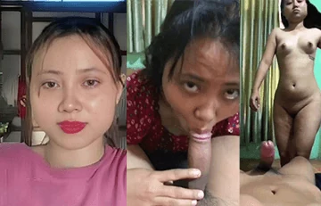 စော်ကြီးဘဲကိုရှယ်မှုတ်ပေးတဲ့အောကား