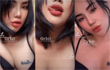 စော်အလန်းကြီးရဲ့ sexy