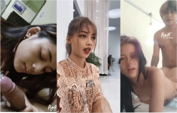 သေချာမှုတ်ပေးပြီးတော့မှ စိတ်ကြိုက်အလိုးခံ အောကား(၂)
