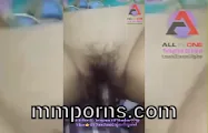 ပွဲကြမ်း